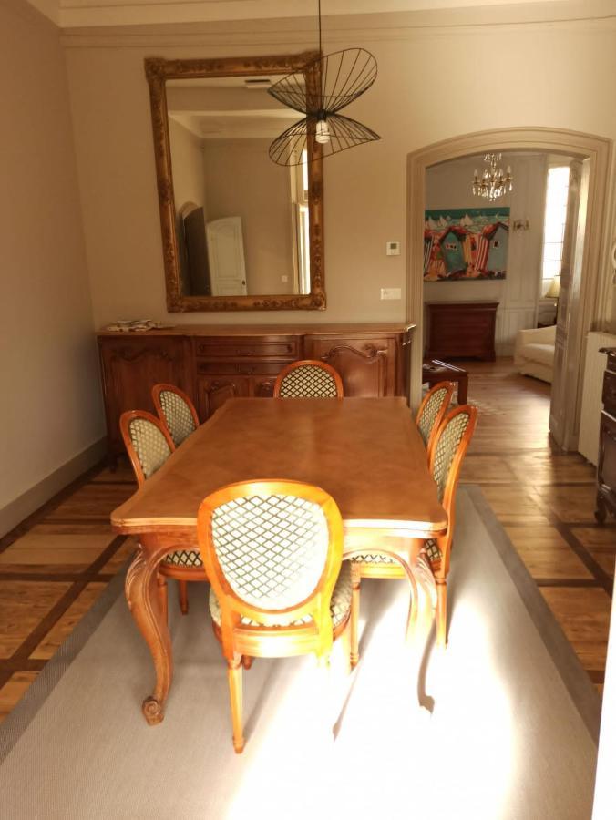 Chez Irene Apartment Mirande (Gers)